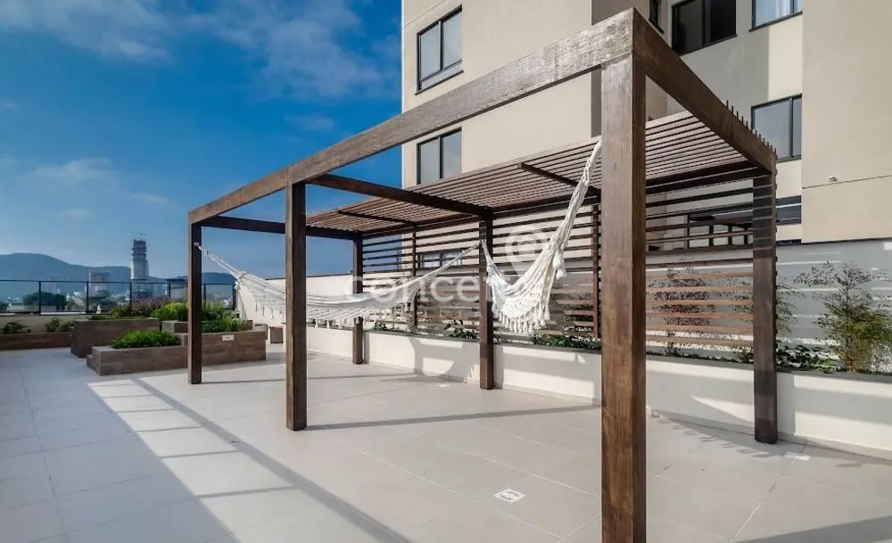 Apartamento, 3 quartos, 83 m² - Foto 3