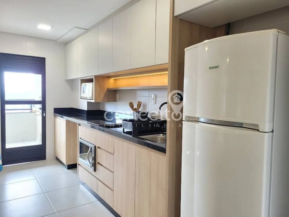 Apartamento, 3 quartos, 83 m² - Foto 12