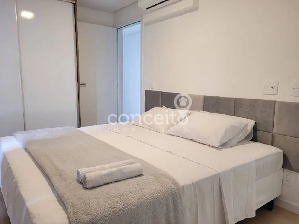 Apartamento, 3 quartos, 83 m² - Foto 16