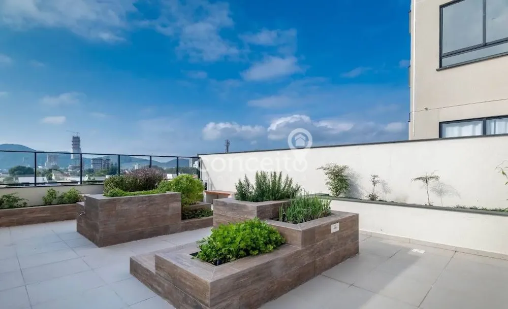Apartamento, 3 quartos, 83 m² - Foto 2