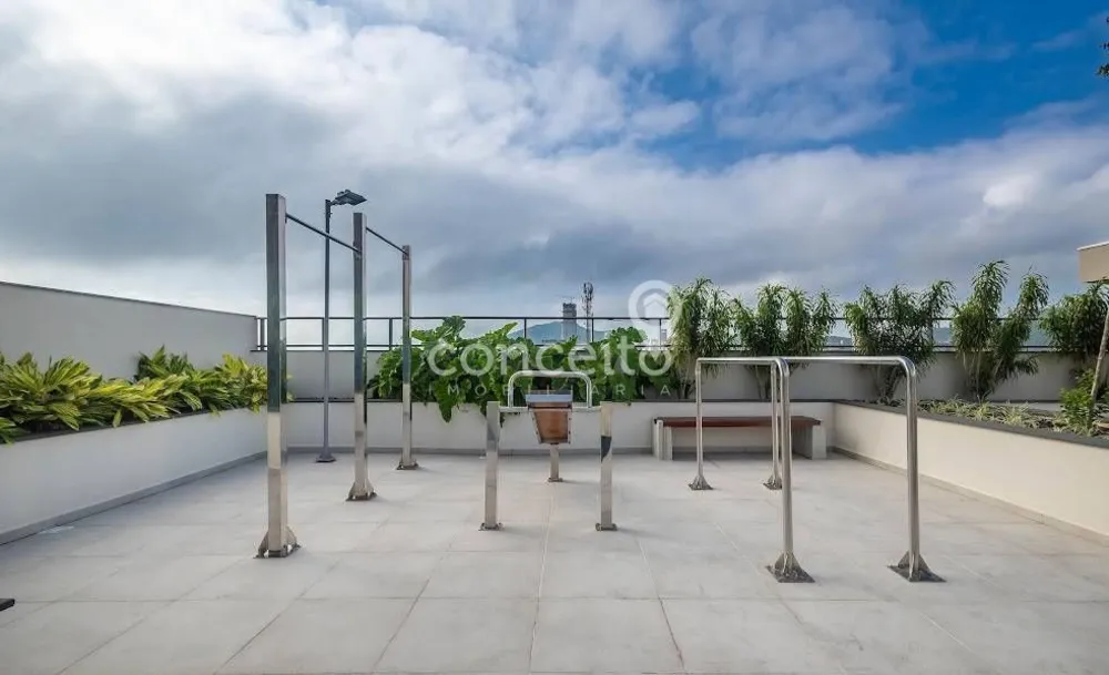 Apartamento, 3 quartos, 83 m² - Foto 7