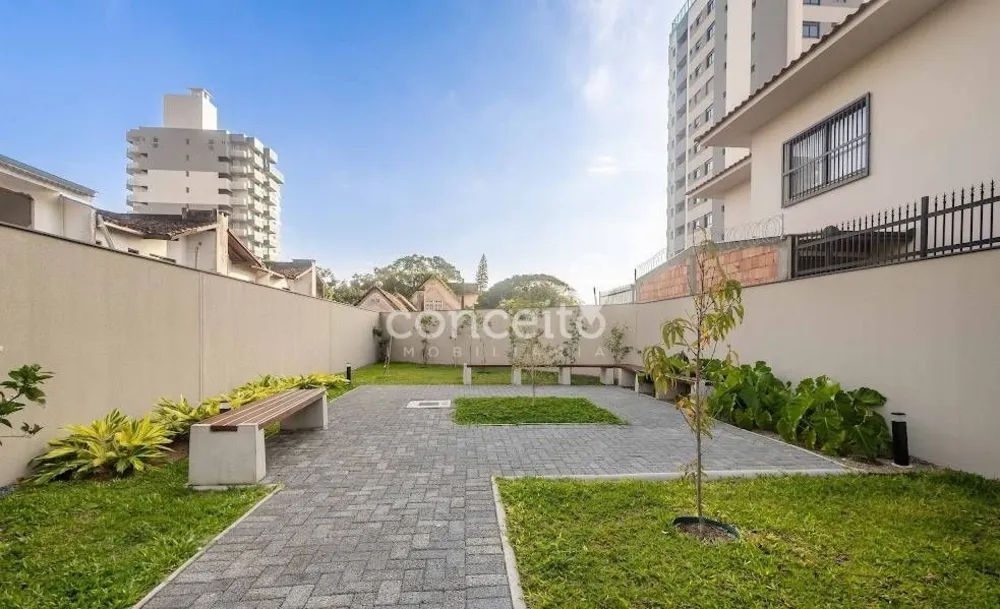 Apartamento, 3 quartos, 83 m² - Foto 4