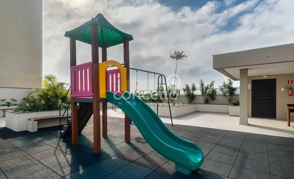 Apartamento, 3 quartos, 83 m² - Foto 9