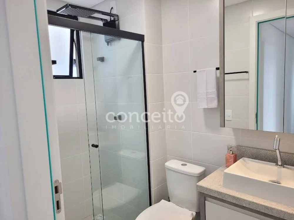 Apartamento, 3 quartos, 83 m² - Foto 15