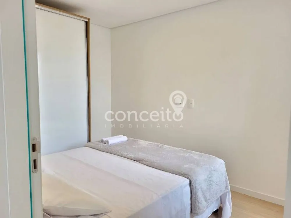 Apartamento, 3 quartos, 83 m² - Foto 14