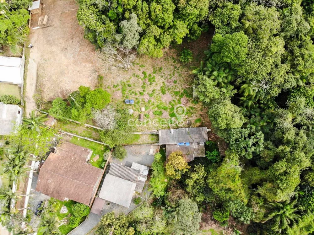 Terreno, 3241 m² - Foto 3