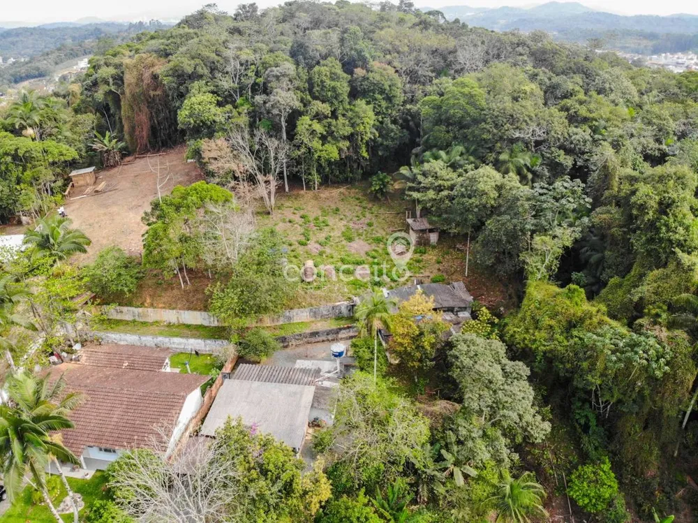 Terreno, 3241 m² - Foto 8