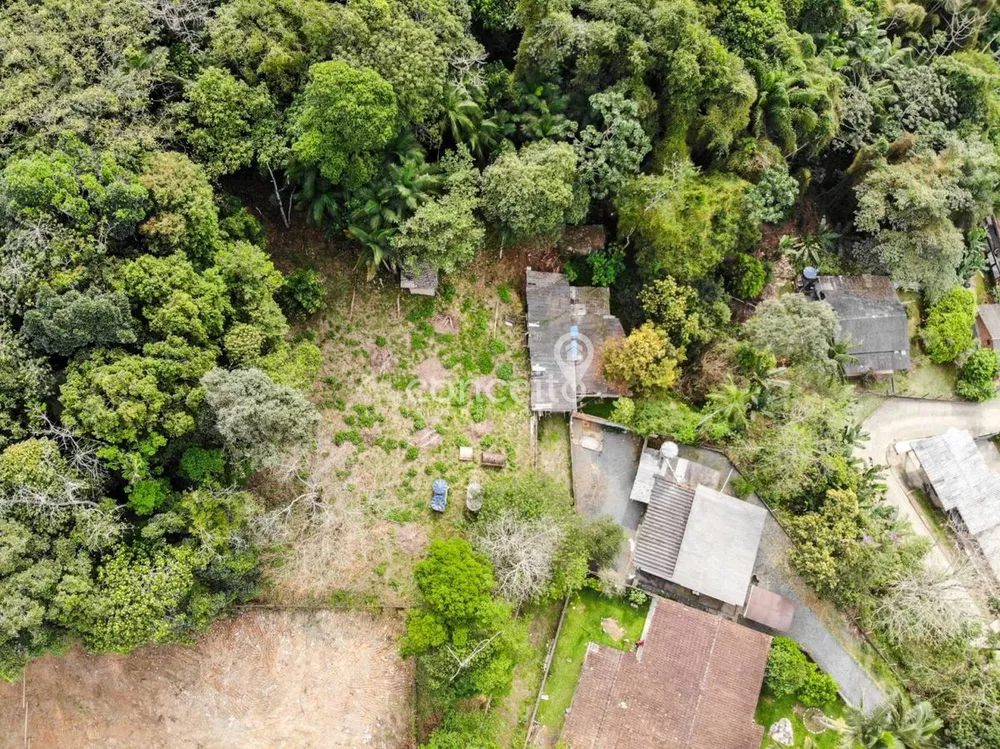 Terreno, 3241 m² - Foto 4