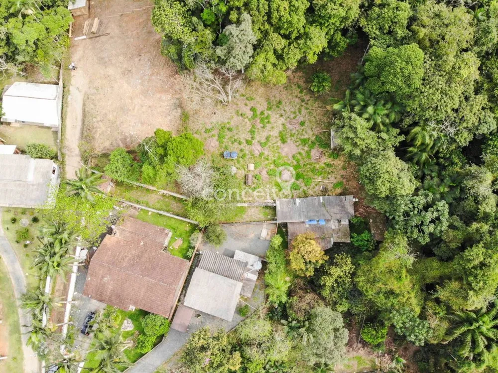 Terreno, 3241 m² - Foto 7