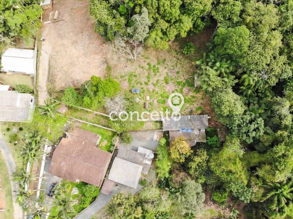 Terreno, 3241 m² - Foto 1