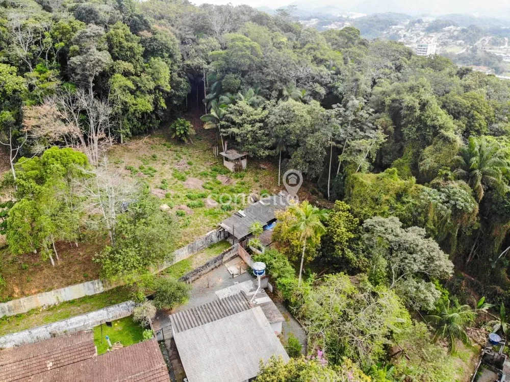 Terreno, 3241 m² - Foto 2