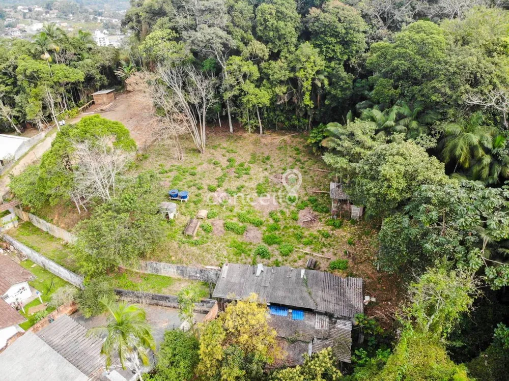 Terreno, 3241 m² - Foto 7