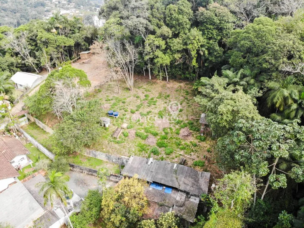 Terreno, 3241 m² - Foto 6