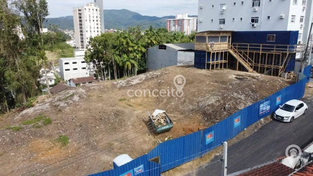 Apartamento, 2 quartos, 64 m² - Foto 16