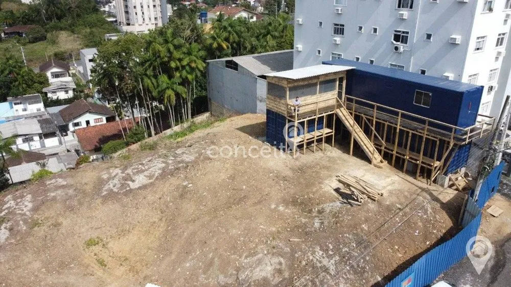 Apartamento, 2 quartos, 64 m² - Foto 15