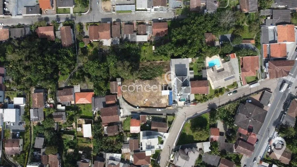 Apartamento, 2 quartos, 64 m² - Foto 14