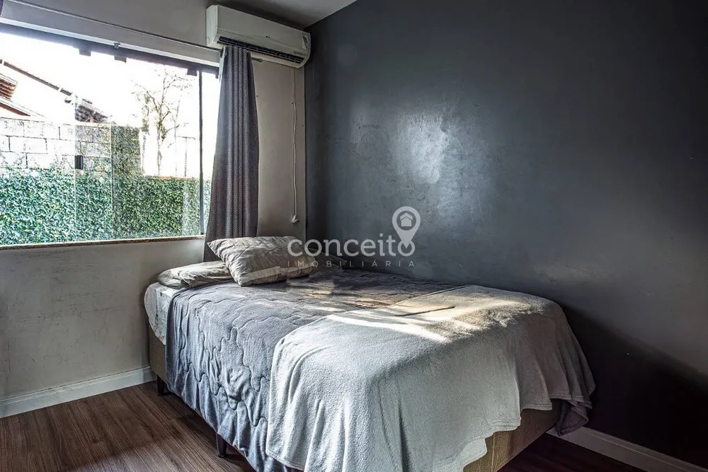Casa, 3 quartos, 200 m² - Foto 15