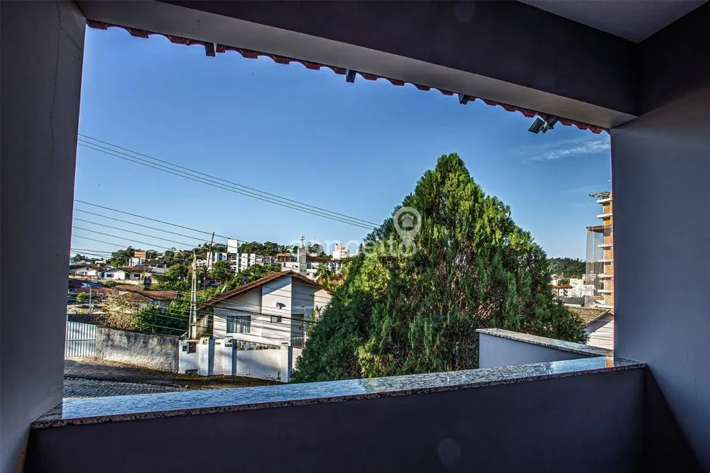 Casa, 3 quartos, 200 m² - Foto 14