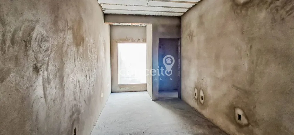 Sobrado, 3 quartos, 179 m² - Foto 6