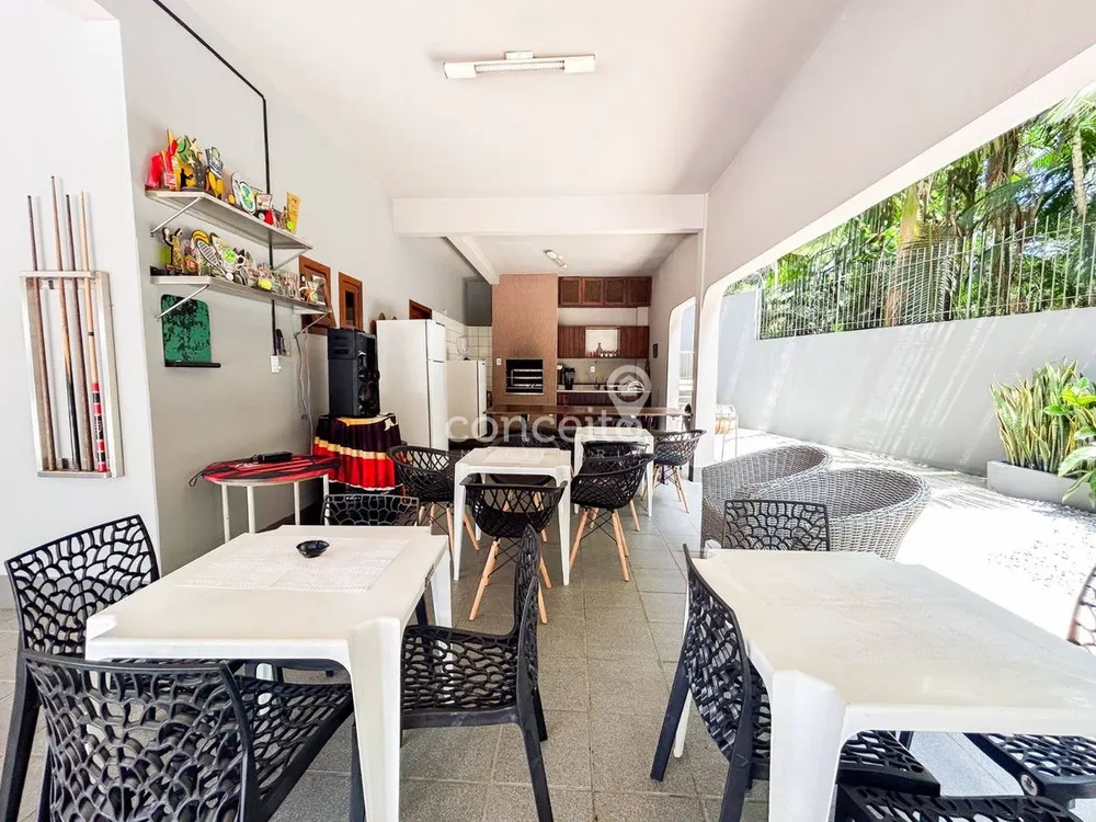 Casa, 3 quartos, 340 m² - Foto 12