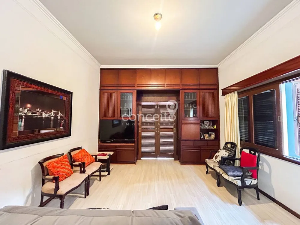 Casa, 3 quartos, 340 m² - Foto 5