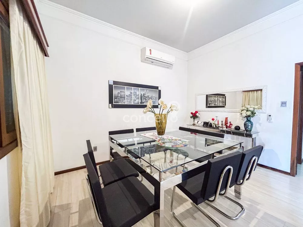 Casa, 3 quartos, 340 m² - Foto 2