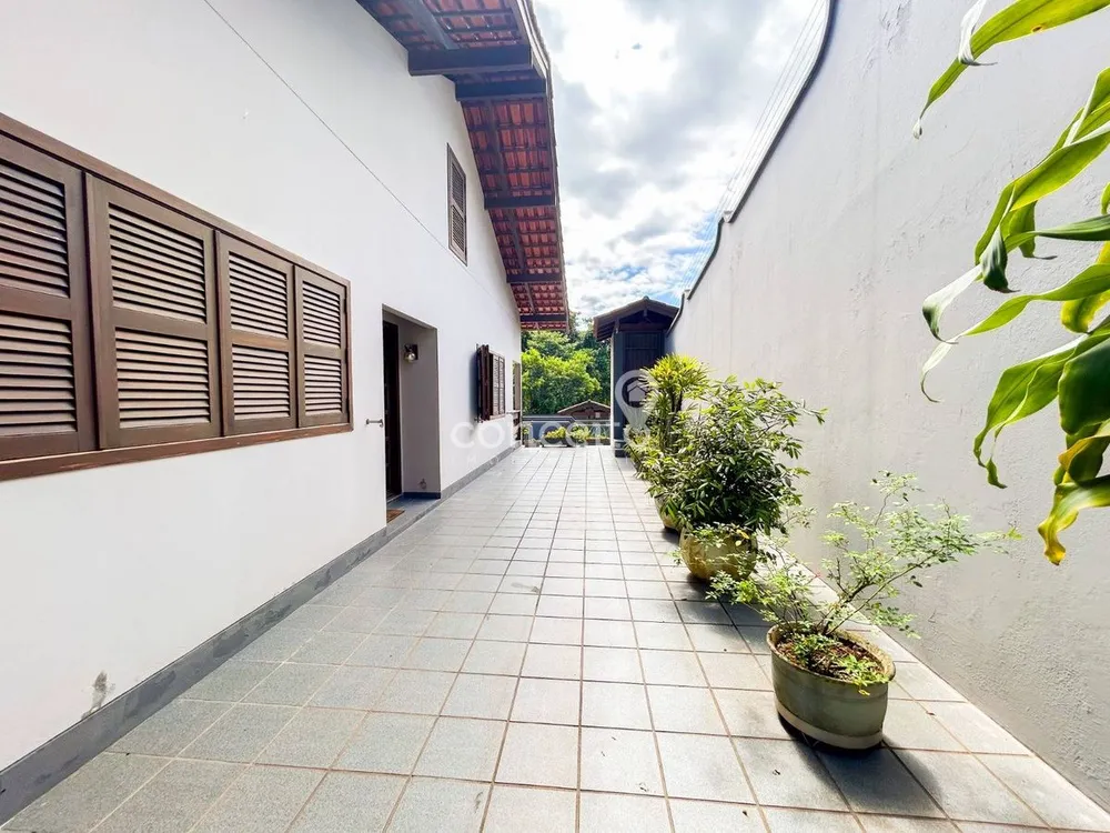 Casa, 3 quartos, 340 m² - Foto 7