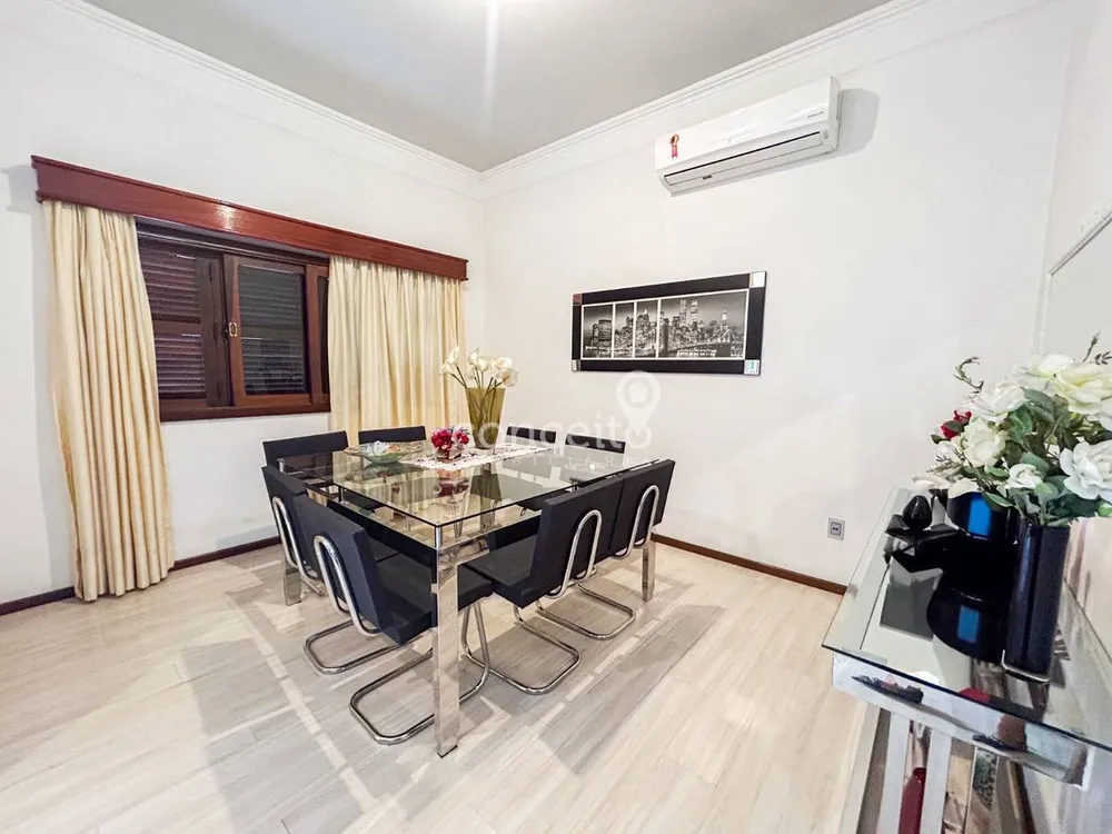 Casa, 3 quartos, 340 m² - Foto 14