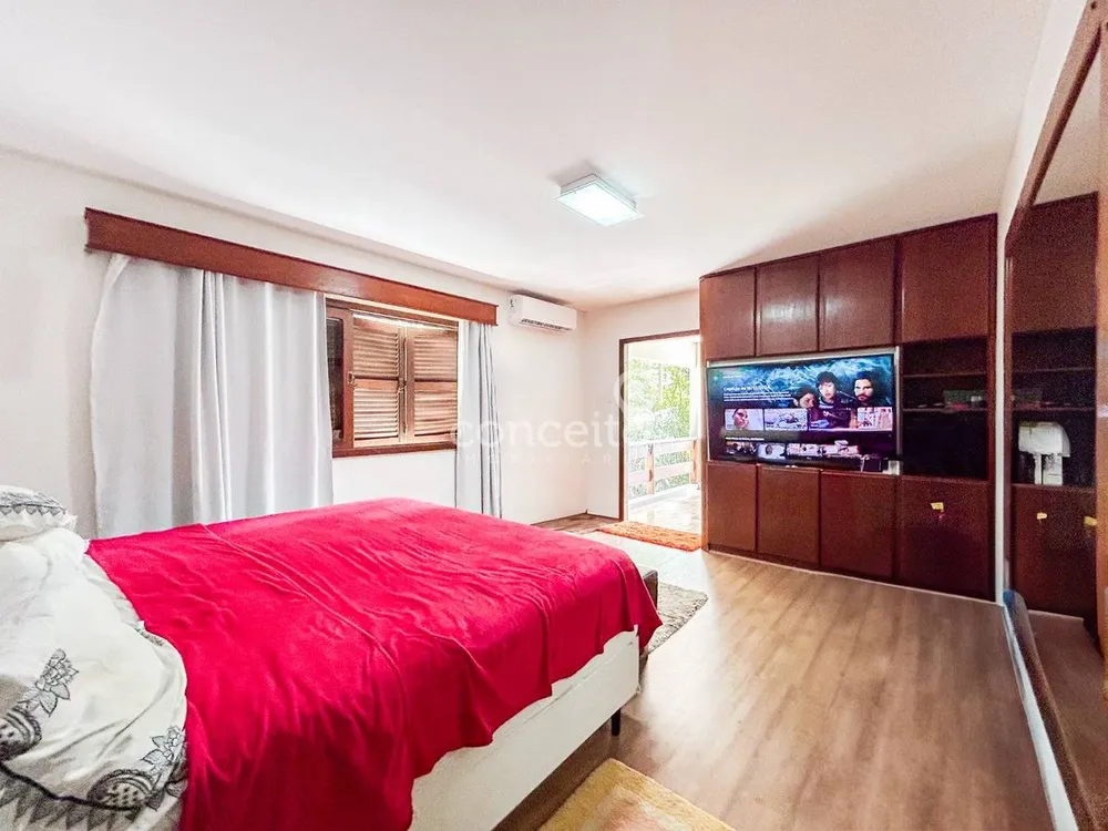 Casa, 3 quartos, 340 m² - Foto 10