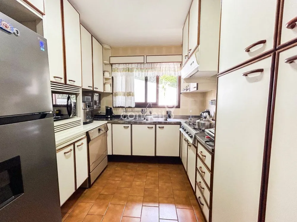 Casa, 3 quartos, 340 m² - Foto 16
