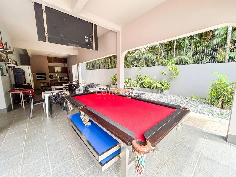 Casa, 3 quartos, 340 m² - Foto 8