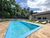 Casa, 3 quartos, 340 m² - Foto 1