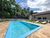 Casa, 3 quartos, 340 m² - Foto 3
