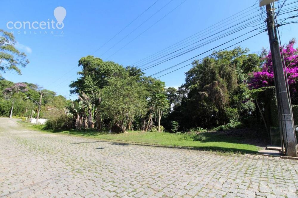 Terreno à venda, 4000m² - Foto 2