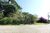 Terreno, 4000 m² - Foto 3
