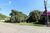 Terreno, 4000 m² - Foto 4