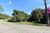 Terreno, 4000 m² - Foto 2