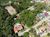 Terreno, 4000 m² - Foto 1