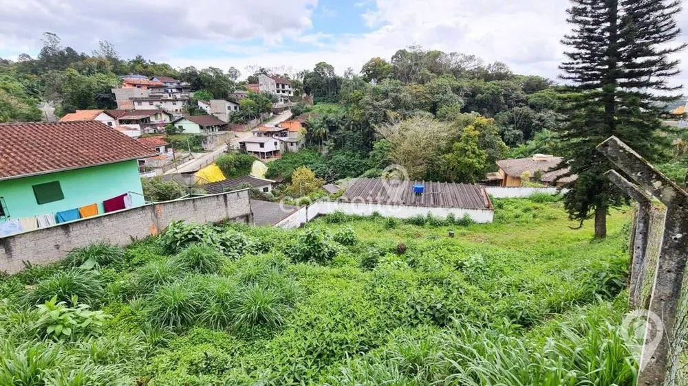 Terreno, 983 m² - Foto 4