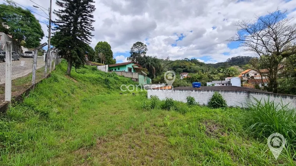 Terreno, 983 m² - Foto 3