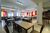 Loja-Salão, 589 m² - Foto 6