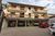Loja-Salão, 589 m² - Foto 3