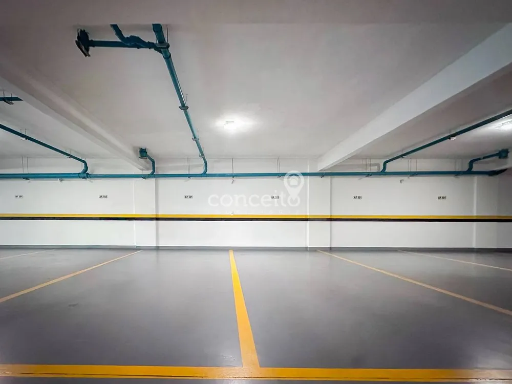 Apartamento, 2 quartos, 99 m² - Foto 3