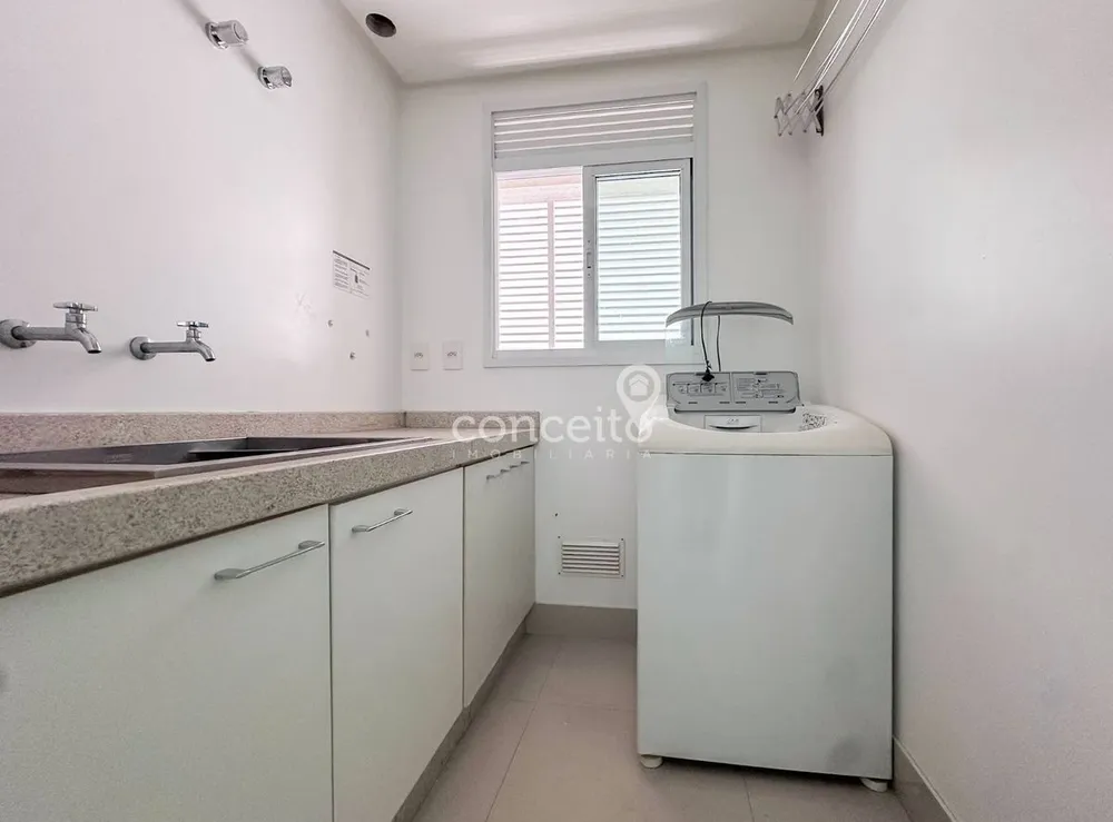 Apartamento, 2 quartos, 99 m² - Foto 4