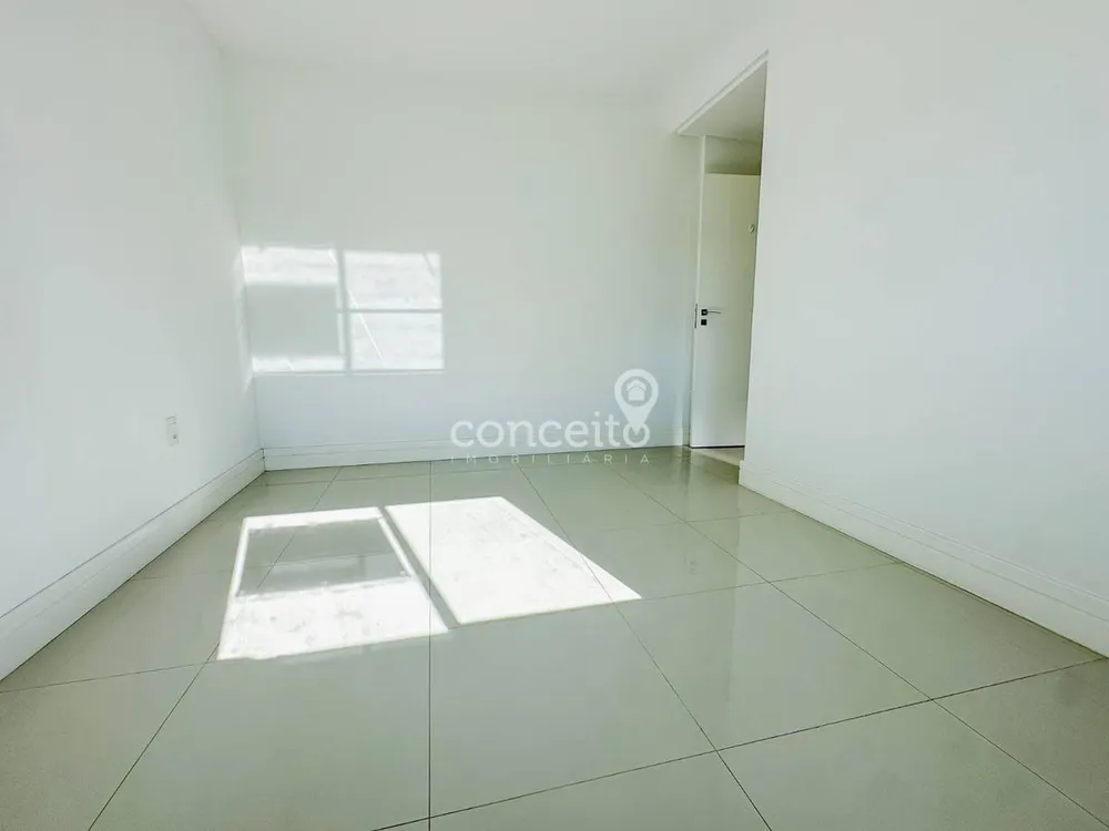 Apartamento, 2 quartos, 99 m² - Foto 2