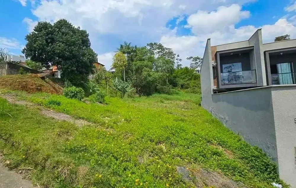 Terreno, 348 m² - Foto 3