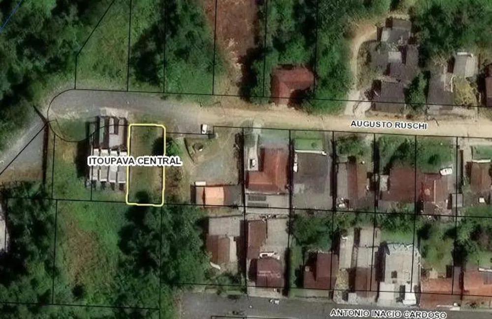 Terreno, 348 m² - Foto 4