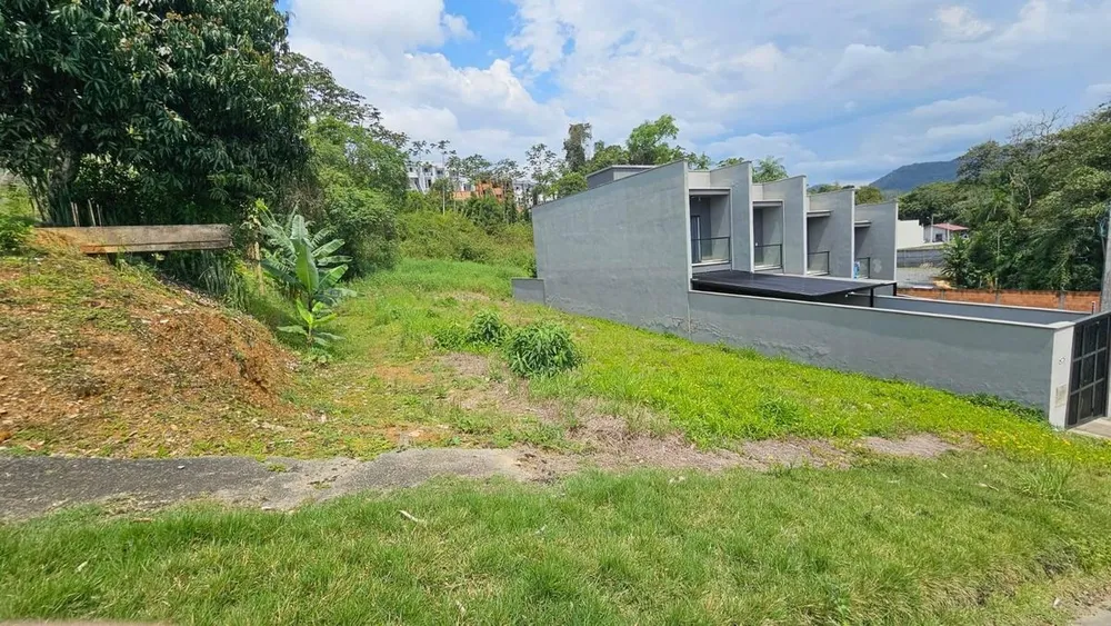 Terreno, 348 m² - Foto 2