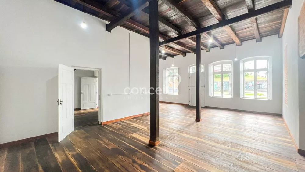 Loja-Salão, 608 m² - Foto 3