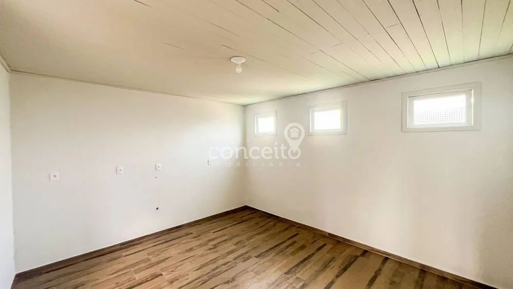 Loja-Salão, 608 m² - Foto 10